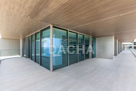 Leilighet til salgs i Palm Jumeirah, Dubai, Emiratene 4 soverom, 595 kvm Nr. 717653 - Foto 27