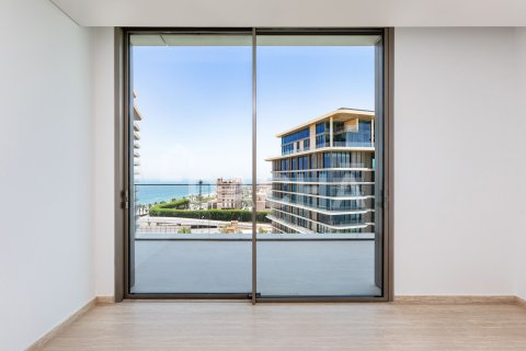 Leilighet til salgs i Palm Jumeirah, Dubai, Emiratene 4 soverom, 595 kvm Nr. 717653 - Foto 25