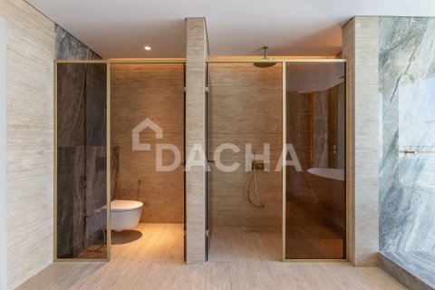 Leilighet til salgs i Palm Jumeirah, Dubai, Emiratene 4 soverom, 595 kvm Nr. 717653 - Foto 20
