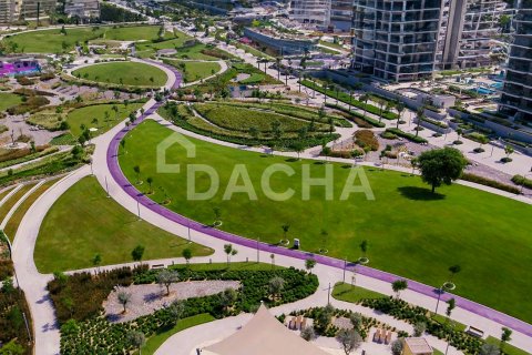 Apartment til salg i Dubai Hills Estate, Dubai, UAE 2 soveværelser, 101 kvm № 717668 - foto 11