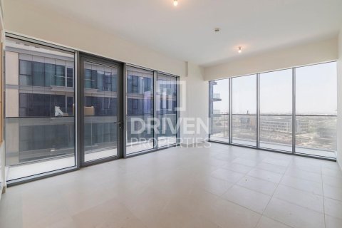 Διαμέρισμα σε Al Wasl, Dubai, ΗΑΕ 2 υπνοδωμάτια, 152.45 τ.μ. Αρ. 761674 - φωτογραφία 6