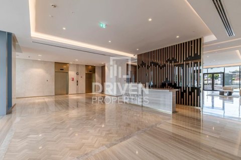Διαμέρισμα σε Al Wasl, Dubai, ΗΑΕ 2 υπνοδωμάτια, 152.45 τ.μ. Αρ. 761674 - φωτογραφία 21
