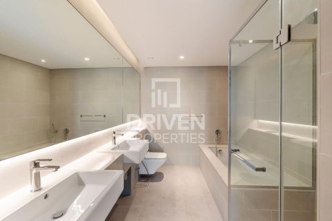 Διαμέρισμα σε Al Wasl, Dubai, ΗΑΕ 2 υπνοδωμάτια, 152.45 τ.μ. Αρ. 761674 - φωτογραφία 14