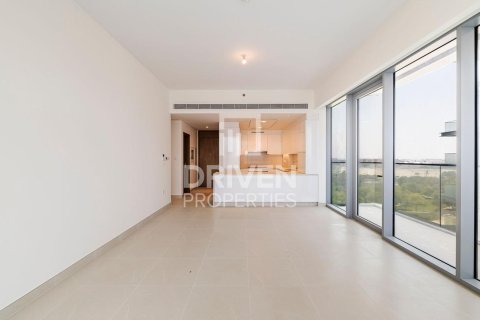 Διαμέρισμα σε Al Wasl, Dubai, ΗΑΕ 2 υπνοδωμάτια, 152.45 τ.μ. Αρ. 761674 - φωτογραφία 4