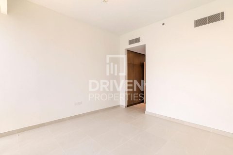 Διαμέρισμα σε Al Wasl, Dubai, ΗΑΕ 2 υπνοδωμάτια, 152.45 τ.μ. Αρ. 761674 - φωτογραφία 8