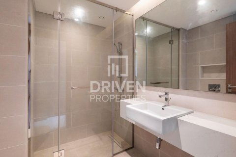 Διαμέρισμα σε Al Wasl, Dubai, ΗΑΕ 2 υπνοδωμάτια, 152.45 τ.μ. Αρ. 761674 - φωτογραφία 15