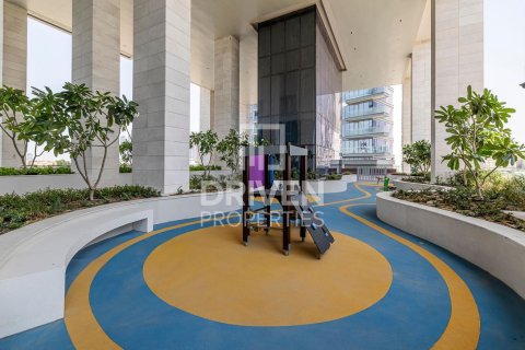 Διαμέρισμα σε Al Wasl, Dubai, ΗΑΕ 2 υπνοδωμάτια, 152.45 τ.μ. Αρ. 761674 - φωτογραφία 22