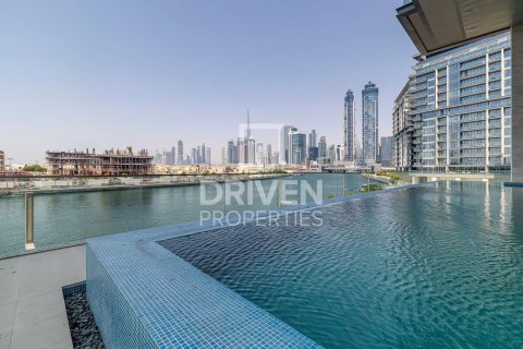 Διαμέρισμα σε Al Wasl, Dubai, ΗΑΕ 2 υπνοδωμάτια, 152.45 τ.μ. Αρ. 761674 - φωτογραφία 17