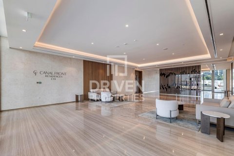 Διαμέρισμα σε Al Wasl, Dubai, ΗΑΕ 2 υπνοδωμάτια, 152.45 τ.μ. Αρ. 761674 - φωτογραφία 20