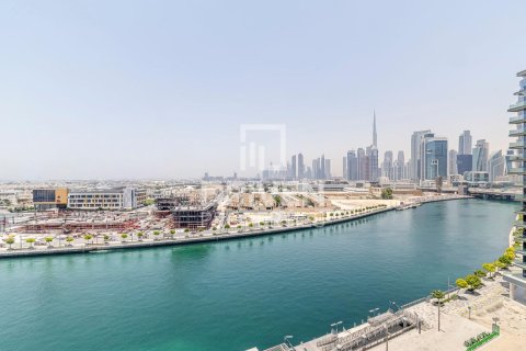 Διαμέρισμα σε Al Wasl, Dubai, ΗΑΕ 2 υπνοδωμάτια, 152.45 τ.μ. Αρ. 761674 - φωτογραφία 1