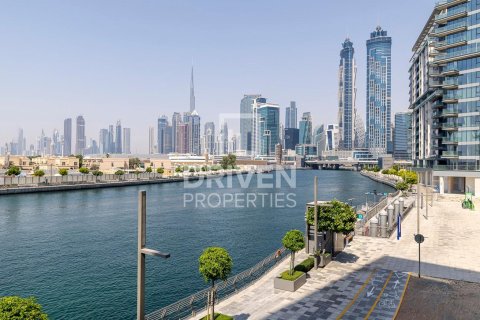 Διαμέρισμα σε Al Wasl, Dubai, ΗΑΕ 2 υπνοδωμάτια, 152.45 τ.μ. Αρ. 761674 - φωτογραφία 23