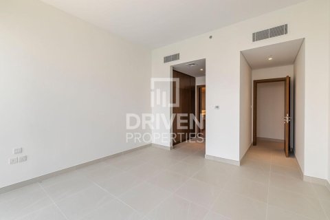 Διαμέρισμα σε Al Wasl, Dubai, ΗΑΕ 2 υπνοδωμάτια, 152.45 τ.μ. Αρ. 761674 - φωτογραφία 5