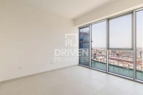 Διαμέρισμα σε Al Wasl, Dubai, ΗΑΕ 2 υπνοδωμάτια, 152.45 τ.μ. Αρ. 761674 - φωτογραφία 10