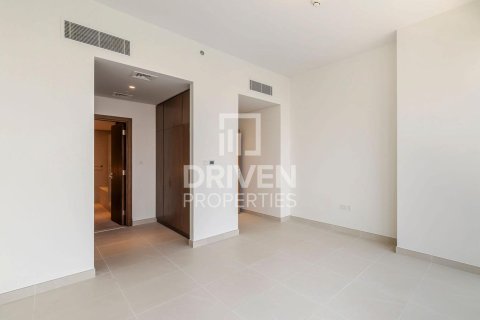 Διαμέρισμα σε Al Wasl, Dubai, ΗΑΕ 2 υπνοδωμάτια, 152.45 τ.μ. Αρ. 761674 - φωτογραφία 9
