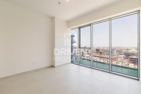 Διαμέρισμα σε Al Wasl, Dubai, ΗΑΕ 2 υπνοδωμάτια, 152.45 τ.μ. Αρ. 761674 - φωτογραφία 7