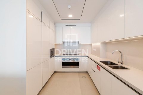 Διαμέρισμα σε Al Wasl, Dubai, ΗΑΕ 2 υπνοδωμάτια, 152.45 τ.μ. Αρ. 761674 - φωτογραφία 12