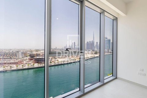 Διαμέρισμα σε Al Wasl, Dubai, ΗΑΕ 2 υπνοδωμάτια, 152.45 τ.μ. Αρ. 761674 - φωτογραφία 25