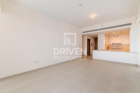 Διαμέρισμα σε Al Wasl, Dubai, ΗΑΕ 2 υπνοδωμάτια, 152.45 τ.μ. Αρ. 761674 - φωτογραφία 3
