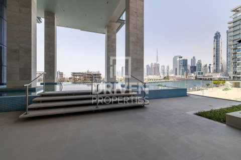 Διαμέρισμα σε Al Wasl, Dubai, ΗΑΕ 2 υπνοδωμάτια, 152.45 τ.μ. Αρ. 761674 - φωτογραφία 19