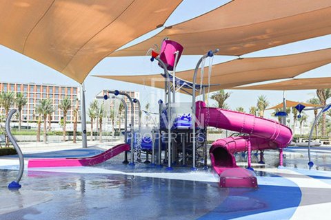 Villa te koop in Dubai Hills Estate, Dubai, VAE 4 slaapkamers, 463.96 vr.m., nr 761673 - foto 4