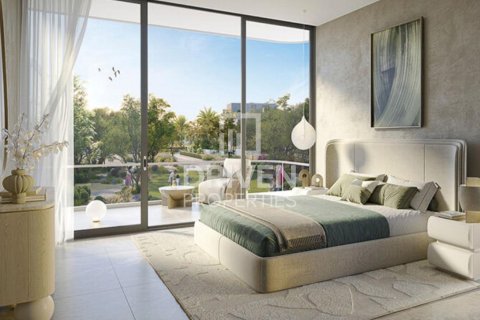 Villa te koop in Dubai Hills Estate, Dubai, VAE 4 slaapkamers, 463.96 vr.m., nr 761673 - foto 12