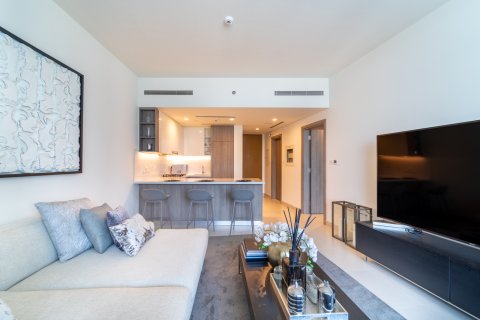 Leilighet til salgs i Dubai, Emiratene 1 soverom, 85 kvm Nr. 758471 - Foto 5