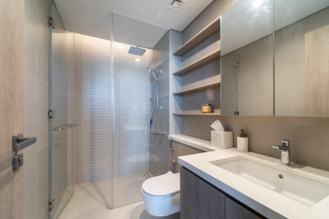 Leilighet til salgs i Dubai, Emiratene 1 soverom, 85 kvm Nr. 758471 - Foto 11
