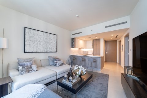 Leilighet til salgs i Dubai, Emiratene 1 soverom, 85 kvm Nr. 758471 - Foto 4