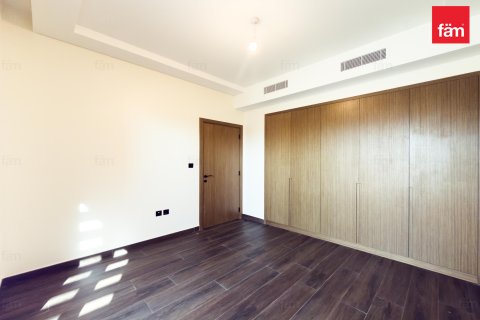 Kuća u nizu u gradu Dubai, UAE 4 spavaće sobe, 144 m2 Br. 723252 - Slika 19