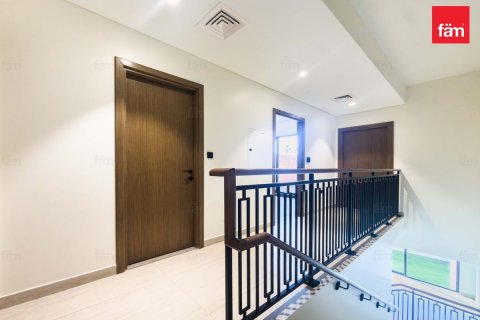 Kuća u nizu u gradu Dubai, UAE 4 spavaće sobe, 144 m2 Br. 723252 - Slika 14