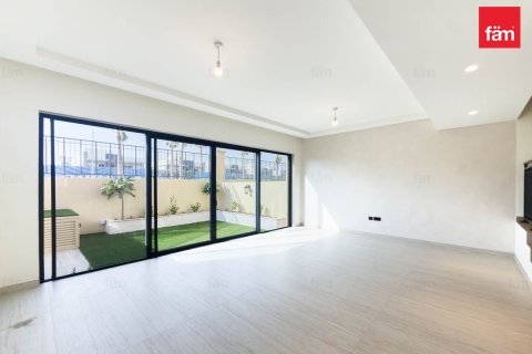 Kuća u nizu u gradu Dubai, UAE 4 spavaće sobe, 144 m2 Br. 723252 - Slika 21