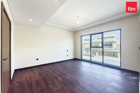 Kuća u nizu u gradu Dubai, UAE 4 spavaće sobe, 144 m2 Br. 723252 - Slika 4