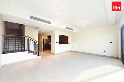 Rumah bandar di Dubai, UAE 4 bilik tidur, 144 meter persegi № 723252