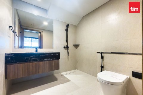 Kuća u nizu u gradu Dubai, UAE 4 spavaće sobe, 144 m2 Br. 723252 - Slika 12