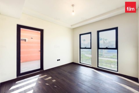 Kuća u nizu u gradu Dubai, UAE 4 spavaće sobe, 144 m2 Br. 723252 - Slika 8