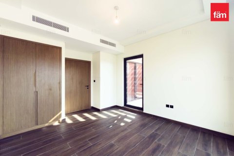 Kuća u nizu u gradu Dubai, UAE 4 spavaće sobe, 144 m2 Br. 723252 - Slika 7