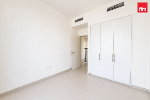 Townhouse di Dubai, UEA 3 kamar tidur, 140.8 m2 nomor 723250 - foto 9