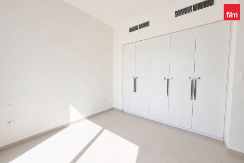 Townhouse di Dubai, UEA 3 kamar tidur, 140.8 m2 nomor 723250 - foto 8