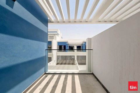 Kuća u nizu u gradu Dubai, UAE 5 spavaće sobe, 144 m2 Br. 723248 - Slika 5