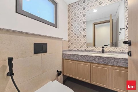 Kuća u nizu u gradu Dubai, UAE 5 spavaće sobe, 144 m2 Br. 723248 - Slika 13