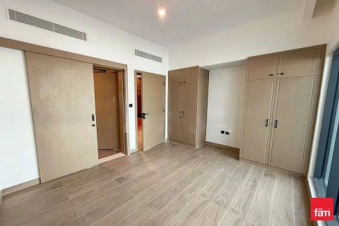 Kuća u nizu u gradu Dubai, UAE 5 spavaće sobe, 144 m2 Br. 723248 - Slika 6