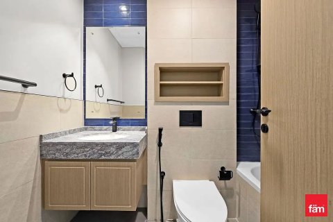 Kuća u nizu u gradu Dubai, UAE 5 spavaće sobe, 144 m2 Br. 723248 - Slika 14