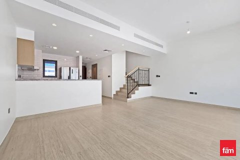 Kuća u nizu u gradu Dubai, UAE 5 spavaće sobe, 144 m2 Br. 723248 - Slika 12