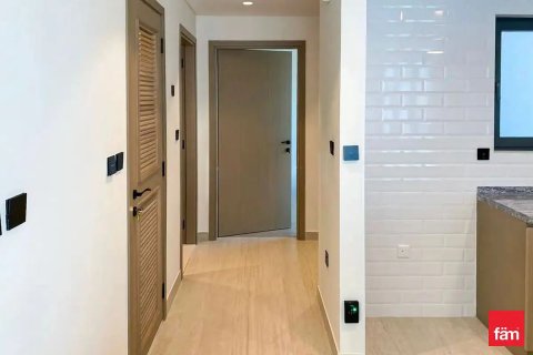 Kuća u nizu u gradu Dubai, UAE 5 spavaće sobe, 144 m2 Br. 723248 - Slika 8