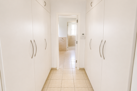 Vila di The Lakes, Dubai, UEA 3 kamar tidur, 437 m2 nomor 749730 - foto 3