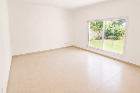 Vila di The Lakes, Dubai, UEA 3 kamar tidur, 437 m2 nomor 749730 - foto 9