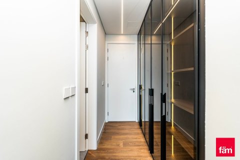 Vila u gradu Dubai, UAE 3 spavaće sobe, 537.6 m2 Br. 714972 - Slika 16