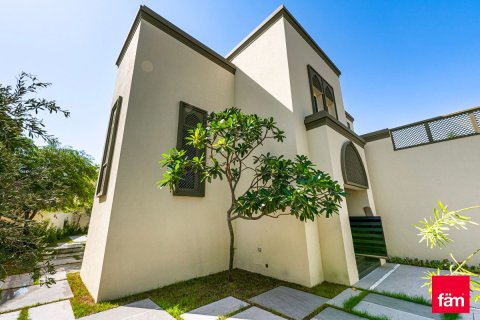 Vila u gradu Dubai, UAE 3 spavaće sobe, 537.6 m2 Br. 714972 - Slika 26