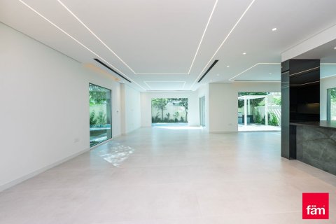 Vila u gradu Dubai, UAE 3 spavaće sobe, 537.6 m2 Br. 714972 - Slika 3