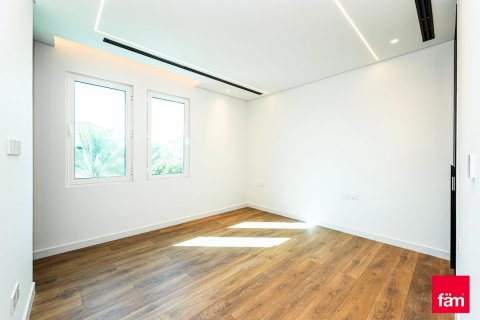 Vila u gradu Dubai, UAE 3 spavaće sobe, 537.6 m2 Br. 714972 - Slika 29